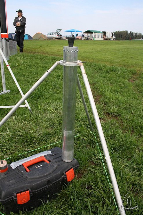 2013 Svojek Mirek Topinka